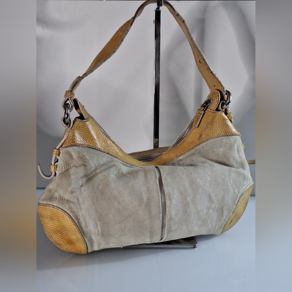 Celine bag - Picture 1 of 10